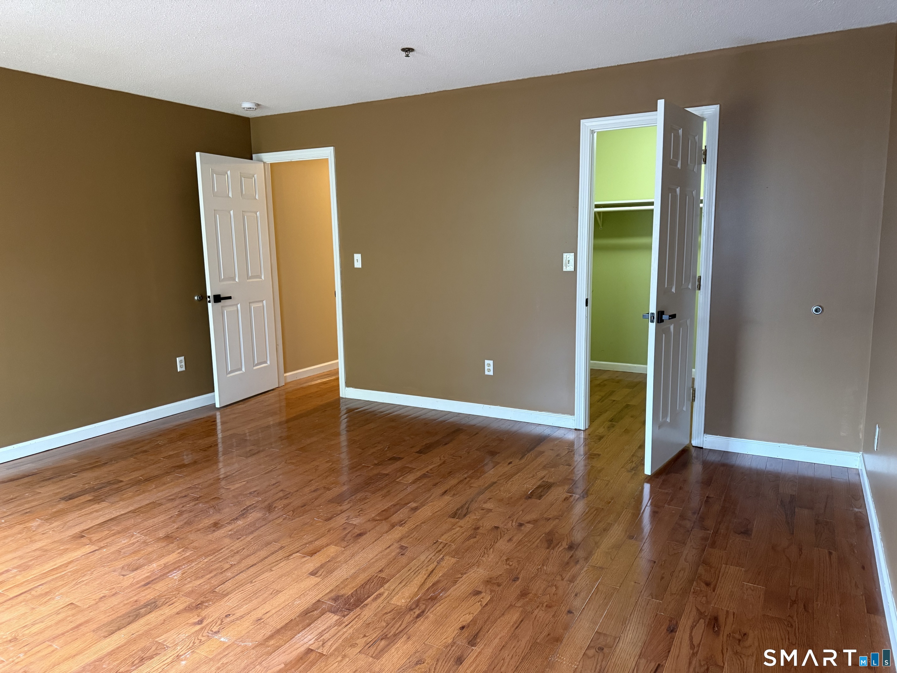 14 Judd Square Wallingford CT 06492