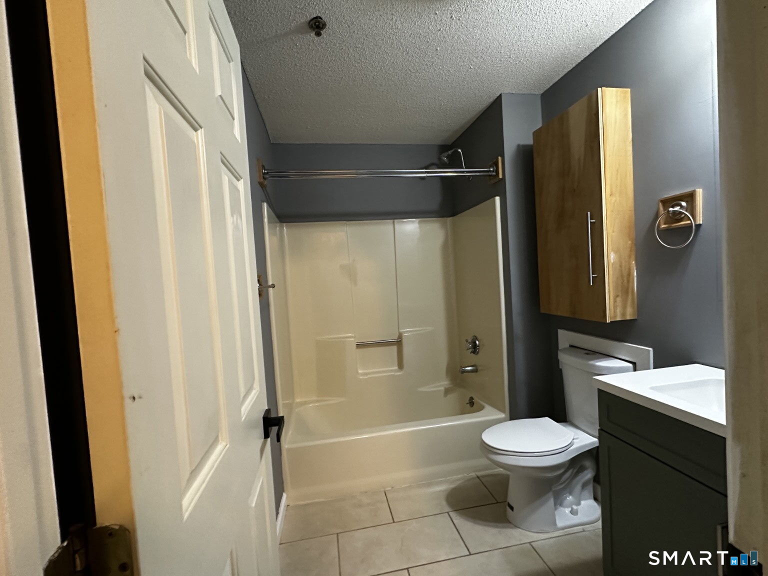 14 Judd Square Wallingford CT 06492