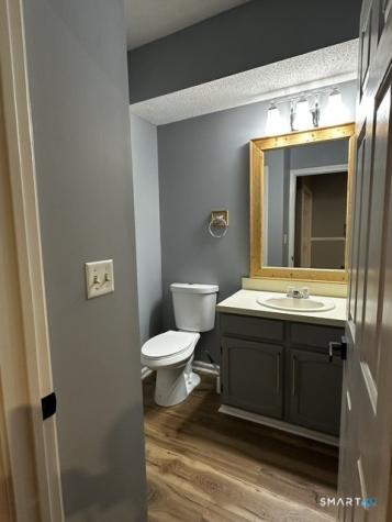 14 Judd Square Wallingford CT 06492