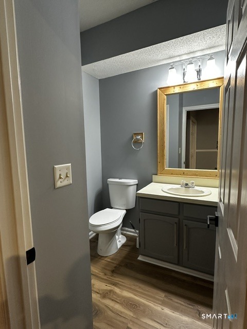 14 Judd Square Wallingford CT 06492