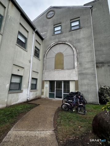 14 Judd Square Wallingford CT 06492