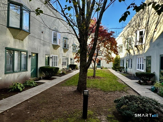 14 Judd Square Wallingford CT 06492
