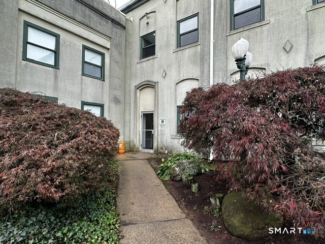 14 Judd Square Wallingford CT 06492