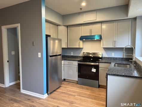 14 Judd Square Wallingford CT 06492