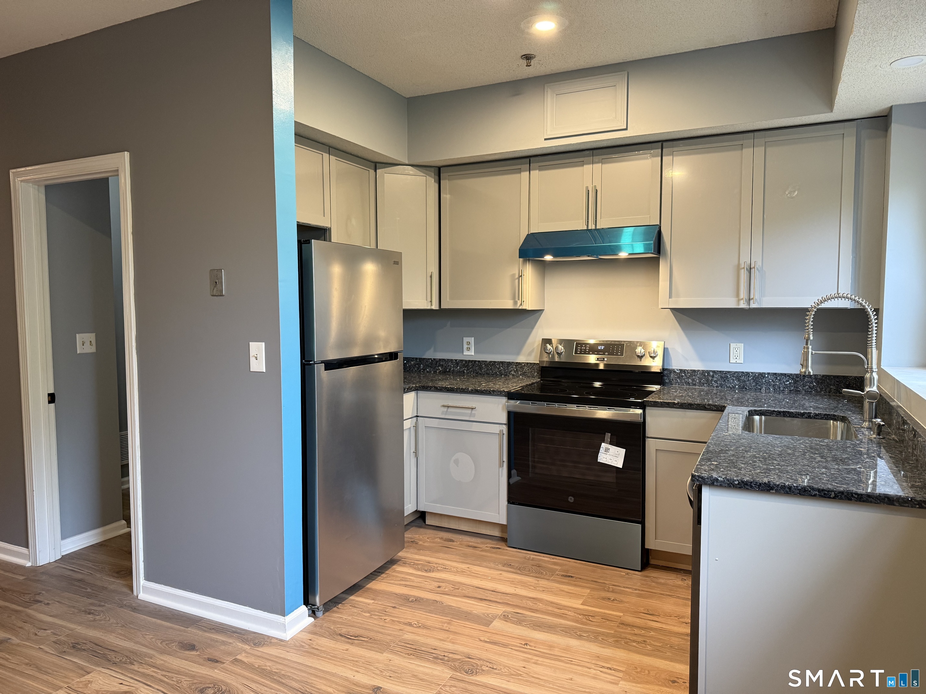 14 Judd Square Wallingford CT 06492