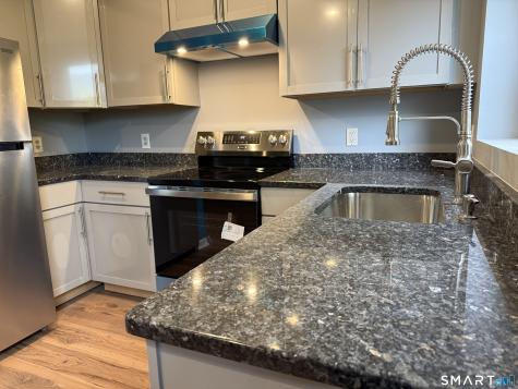 14 Judd Square Wallingford CT 06492