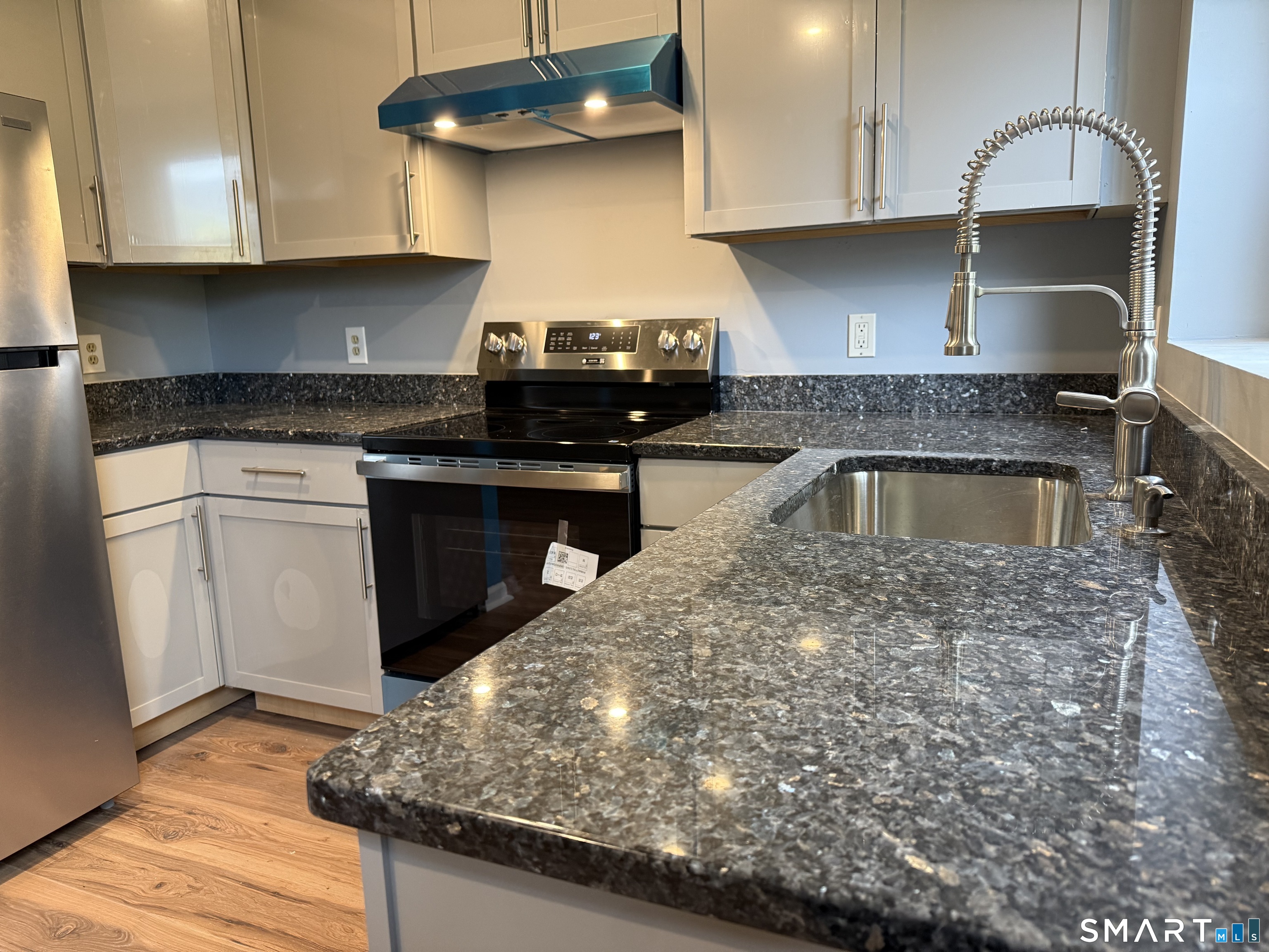14 Judd Square Wallingford CT 06492