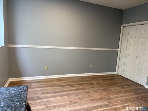 14 Judd Square Wallingford CT 06492