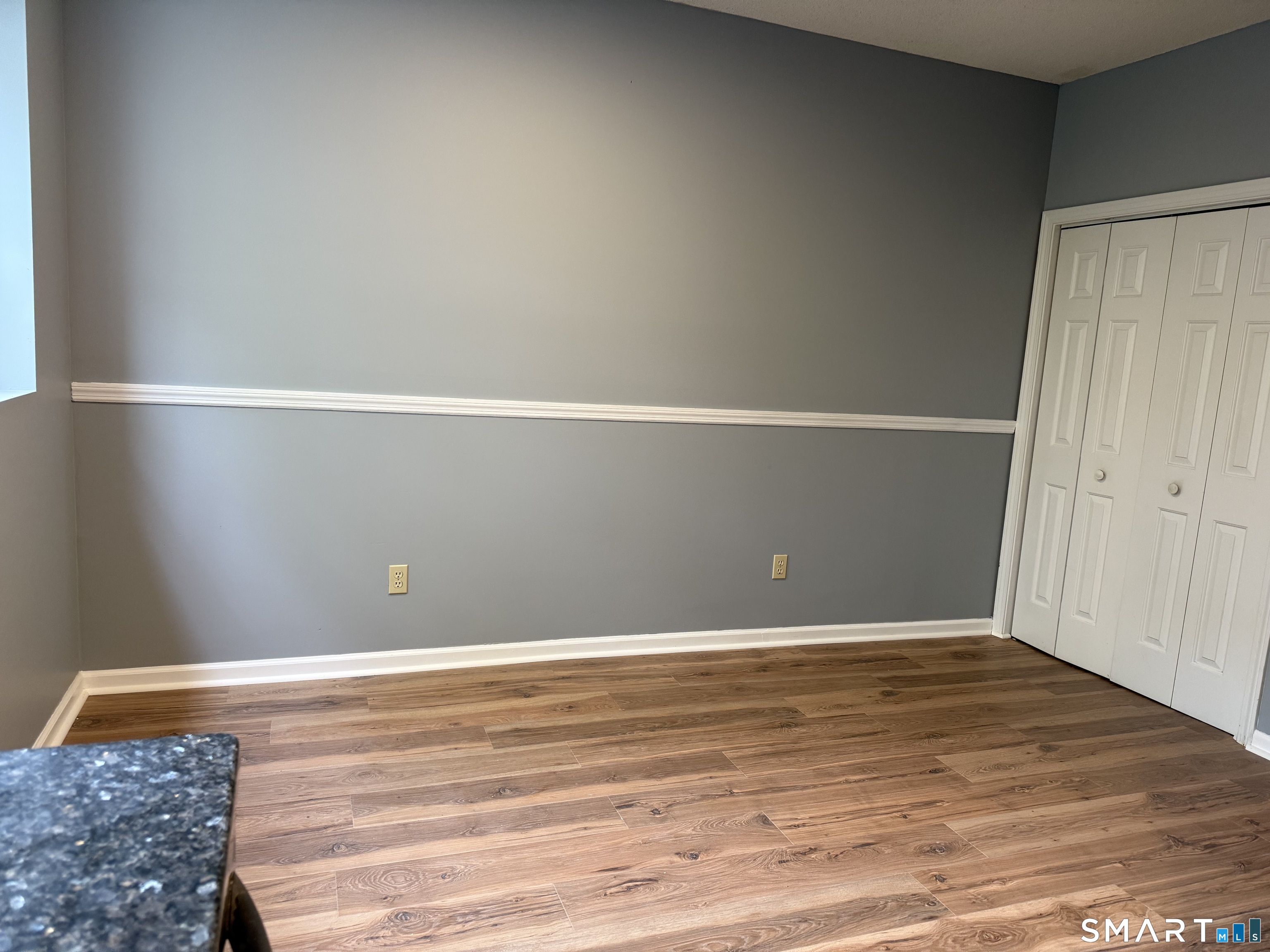 14 Judd Square Wallingford CT 06492