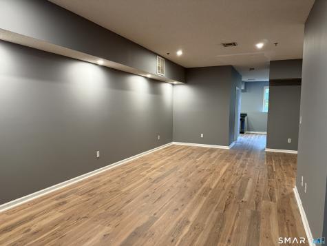 14 Judd Square Wallingford CT 06492