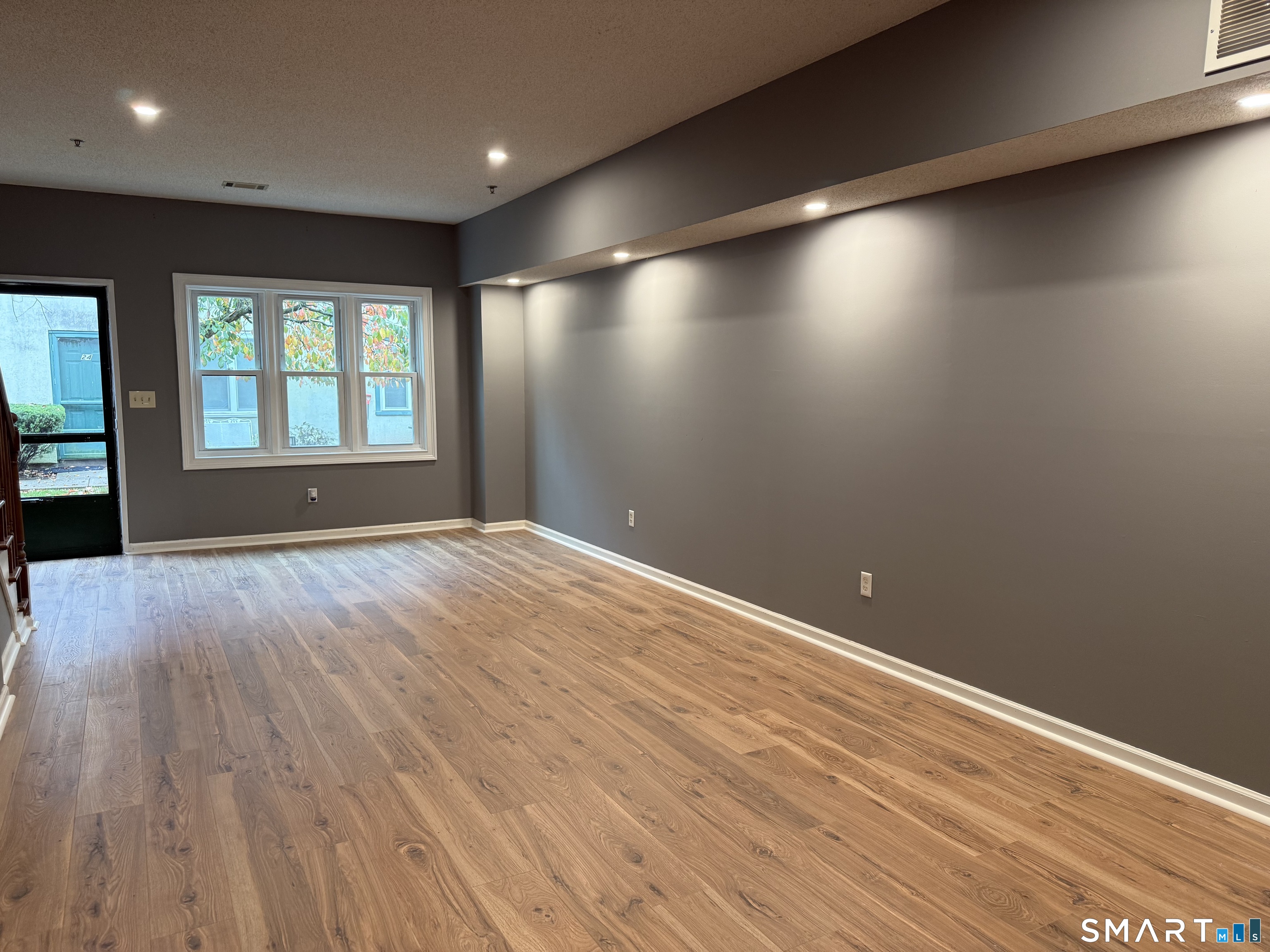 14 Judd Square Wallingford CT 06492