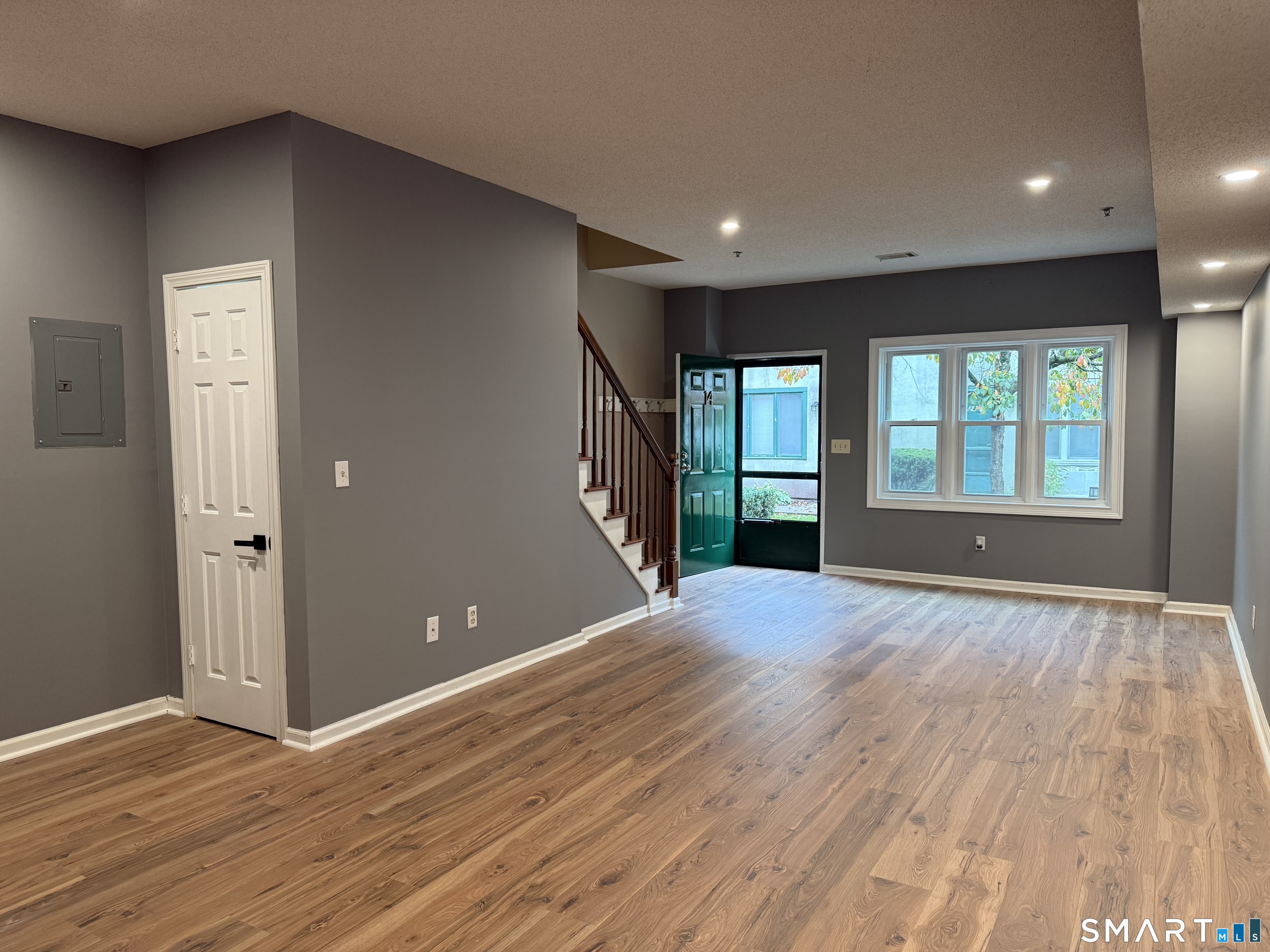 14 Judd Square Wallingford CT 06492