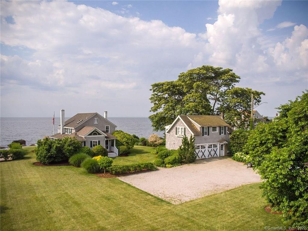 43C Soundview Avenue Madison CT 06443
