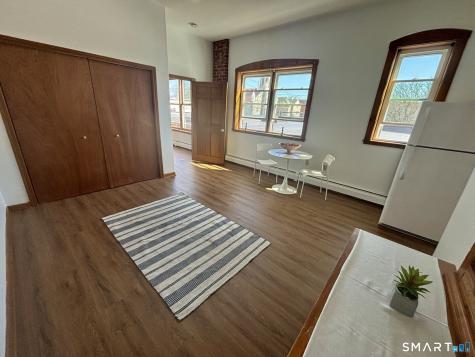 68 East Main Street Torrington CT 06790