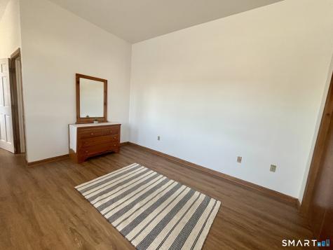 68 East Main Street Torrington CT 06790