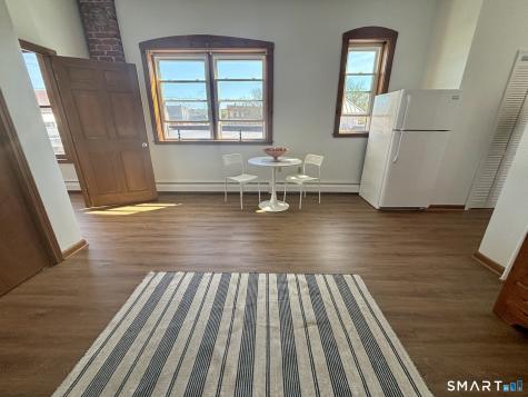 68 East Main Street Torrington CT 06790