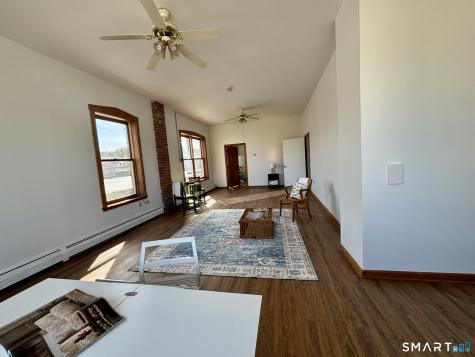 68 East Main Street Torrington CT 06790
