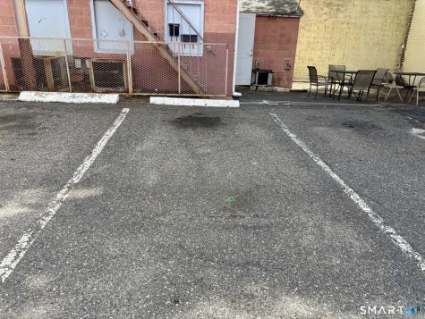 68 East Main Street Torrington CT 06790
