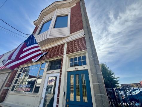 68 East Main Street Torrington CT 06790