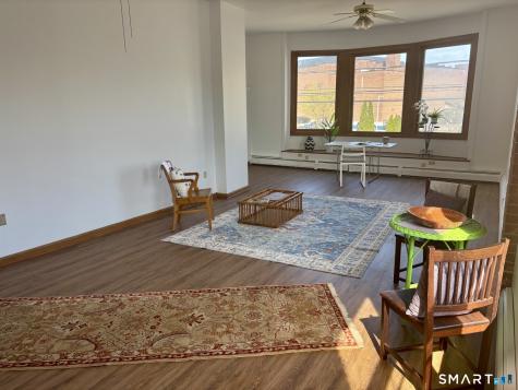 68 East Main Street Torrington CT 06790