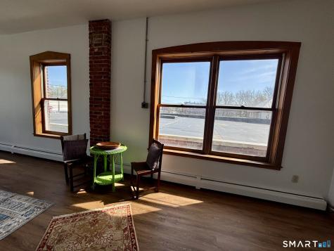 68 East Main Street Torrington CT 06790
