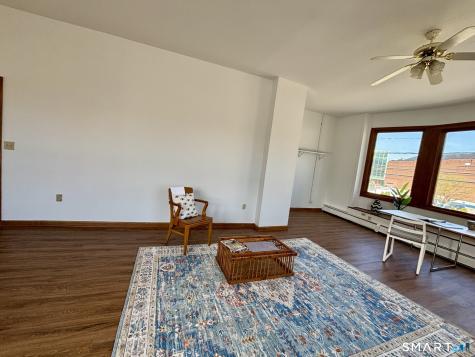 68 East Main Street Torrington CT 06790