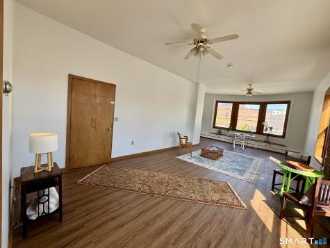 68 East Main Street Torrington CT 06790