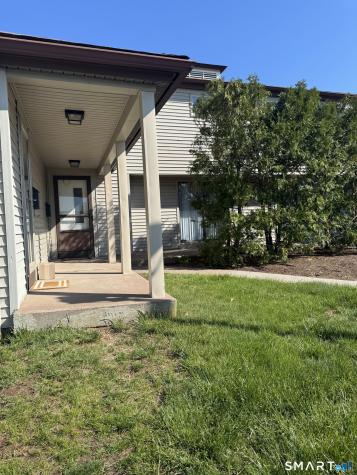 165 South Street Vernon CT 06066