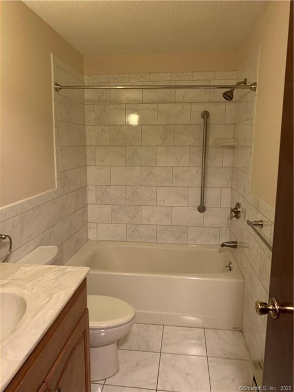 165 South Street Vernon CT 06066