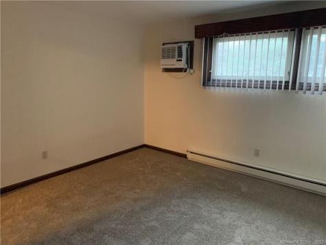165 South Street Vernon CT 06066