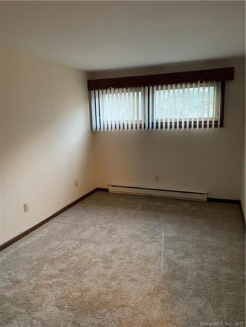 165 South Street Vernon CT 06066