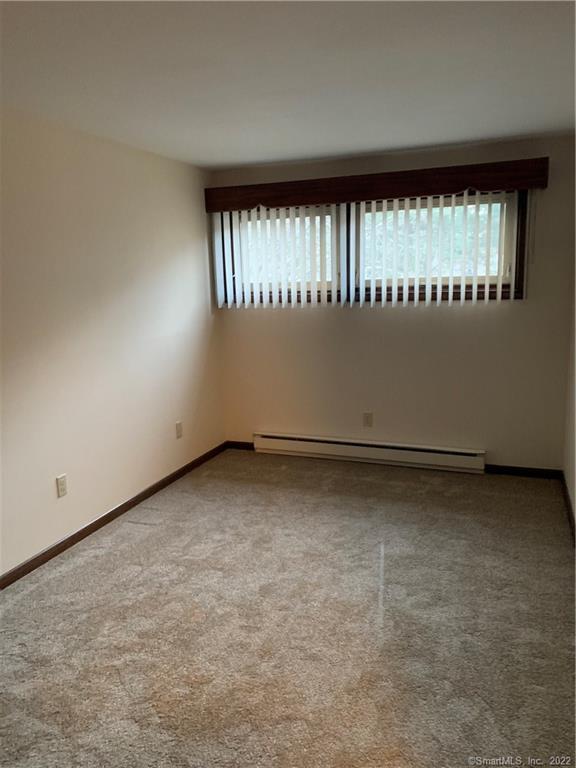 165 South Street Vernon CT 06066