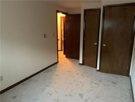 165 South Street Vernon CT 06066