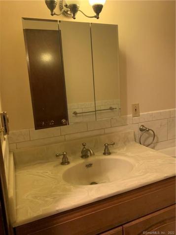 165 South Street Vernon CT 06066