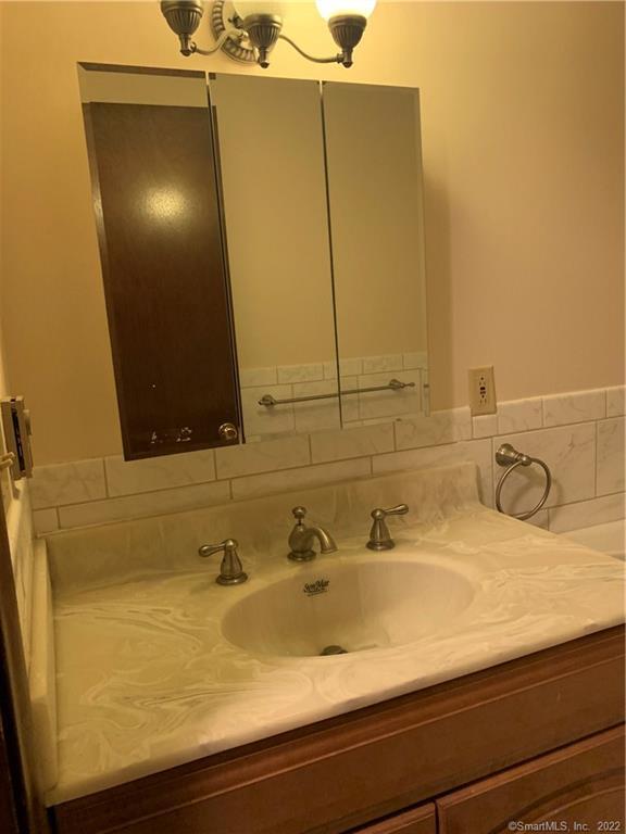165 South Street Vernon CT 06066