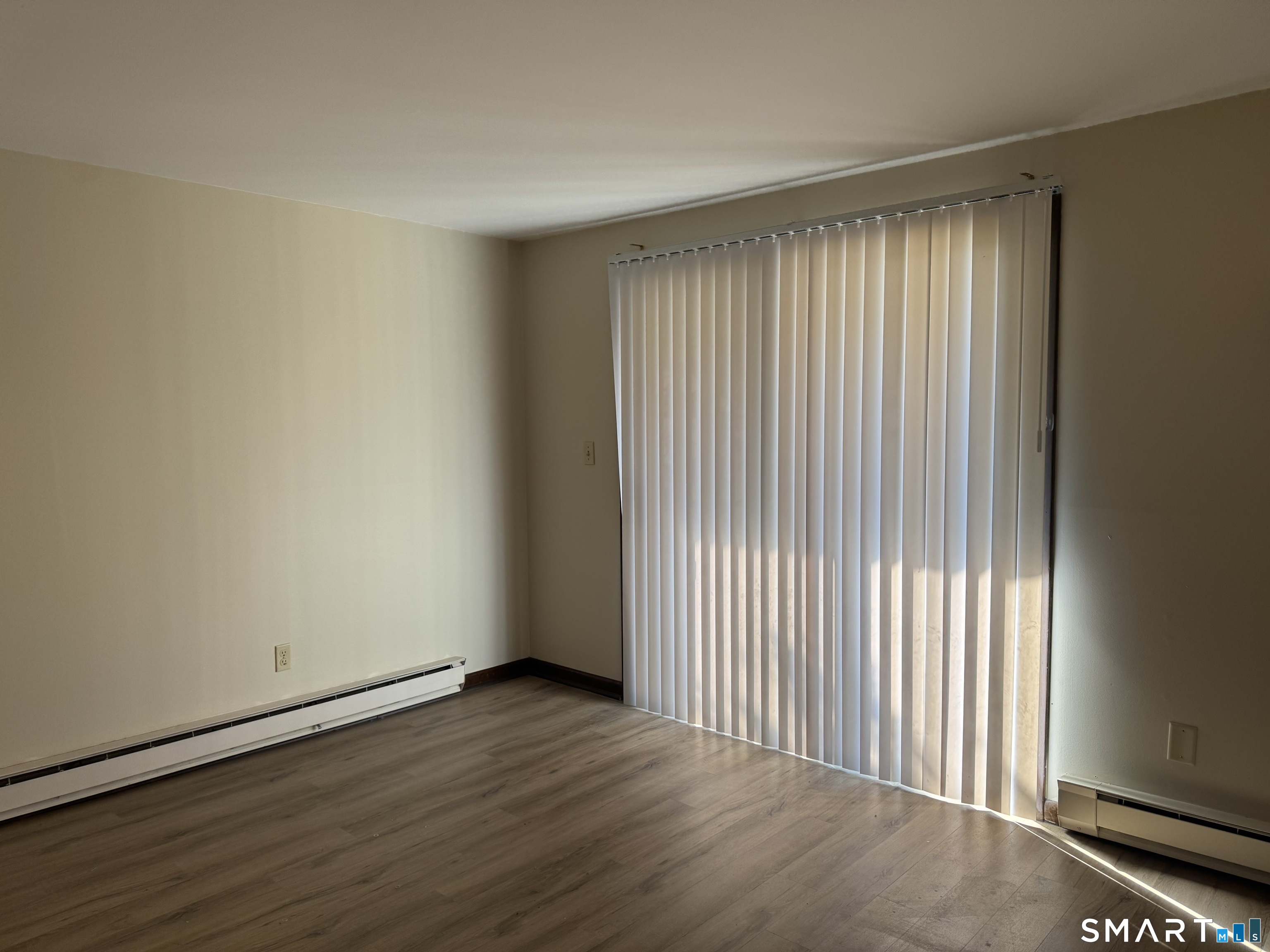165 South Street Vernon CT 06066