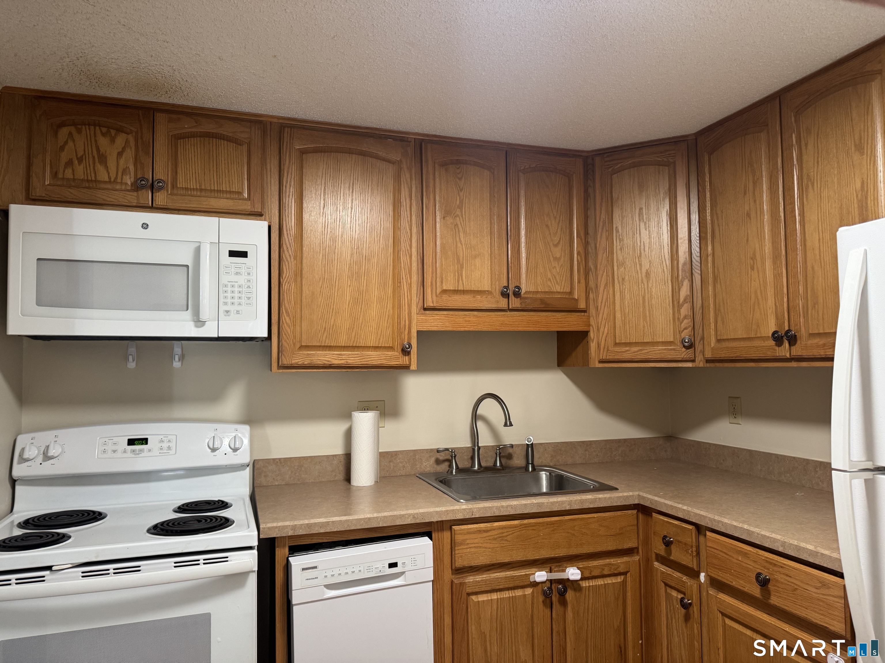165 South Street Vernon CT 06066