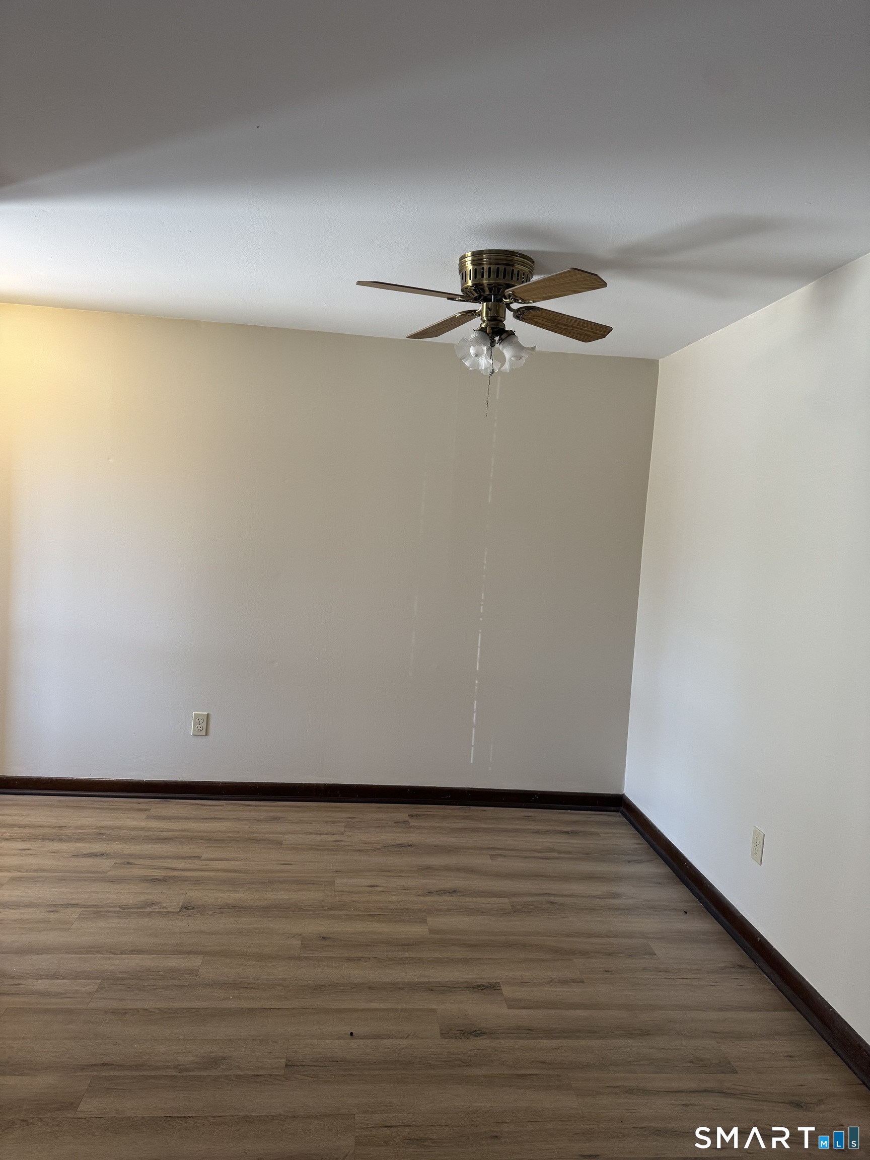 165 South Street Vernon CT 06066