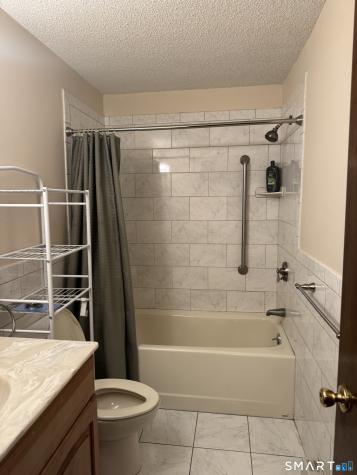 165 South Street Vernon CT 06066