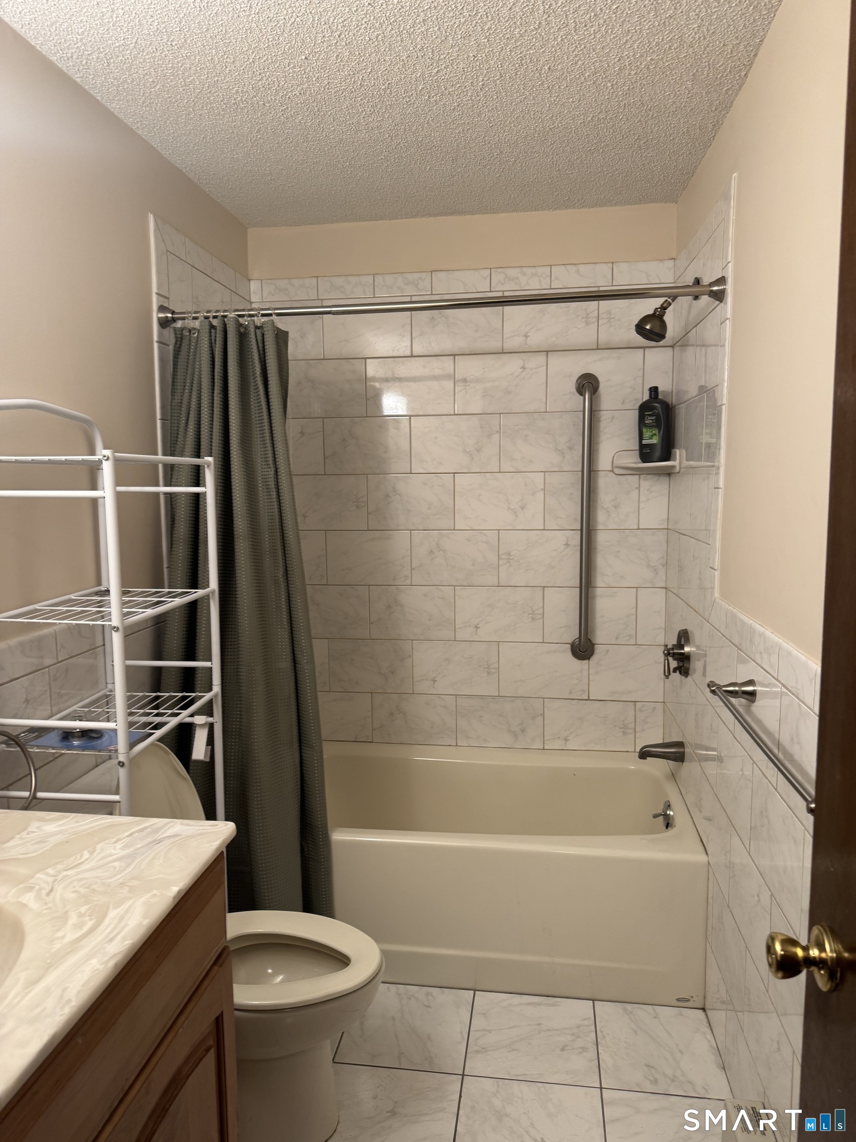 165 South Street Vernon CT 06066