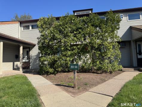 165 South Street Vernon CT 06066