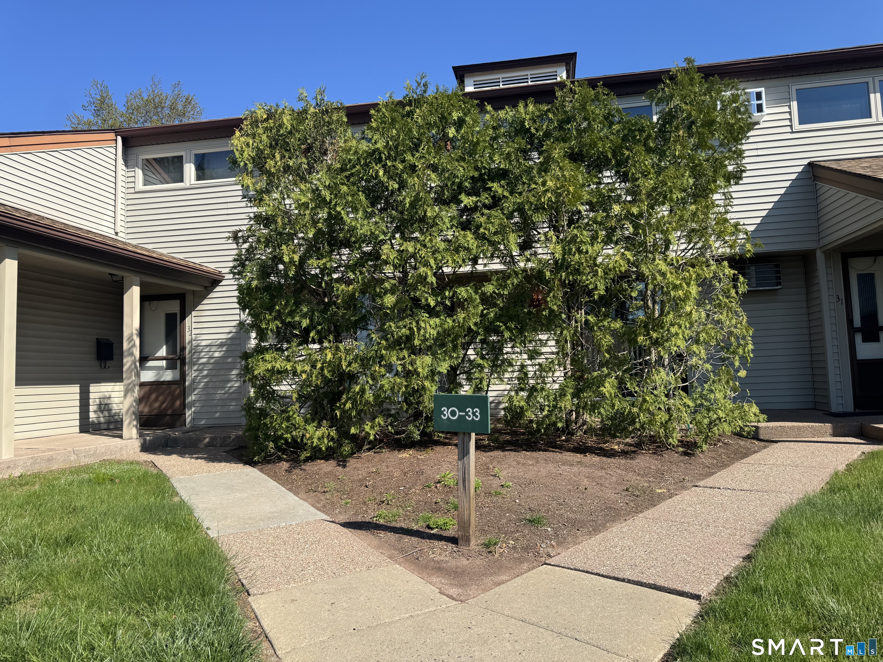 165 South Street Vernon CT 06066