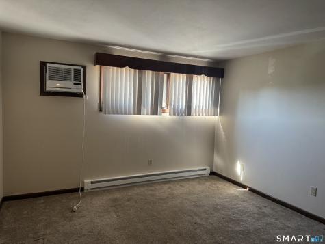 165 South Street Vernon CT 06066
