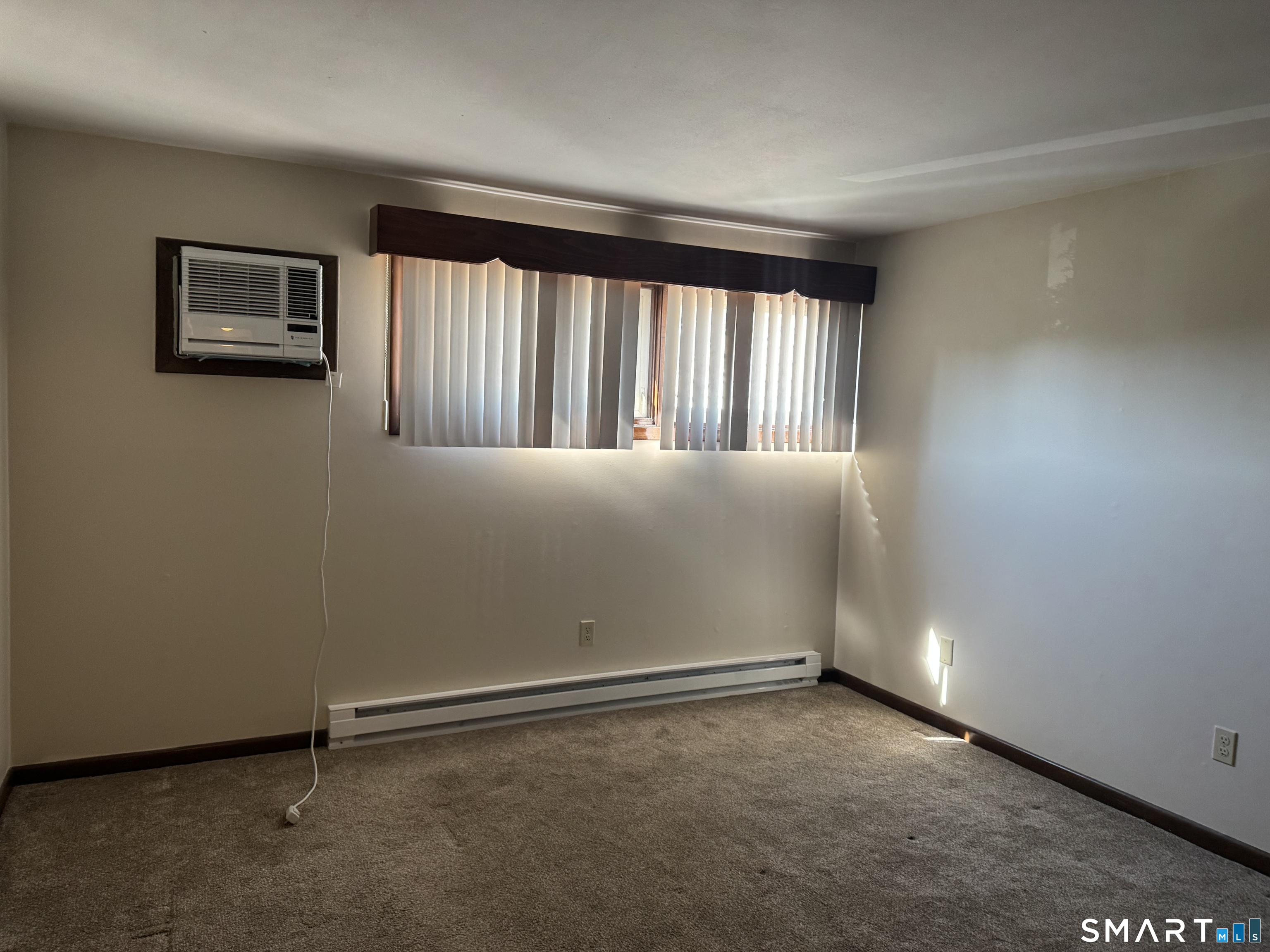 165 South Street Vernon CT 06066