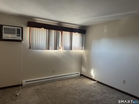 165 South Street Vernon CT 06066