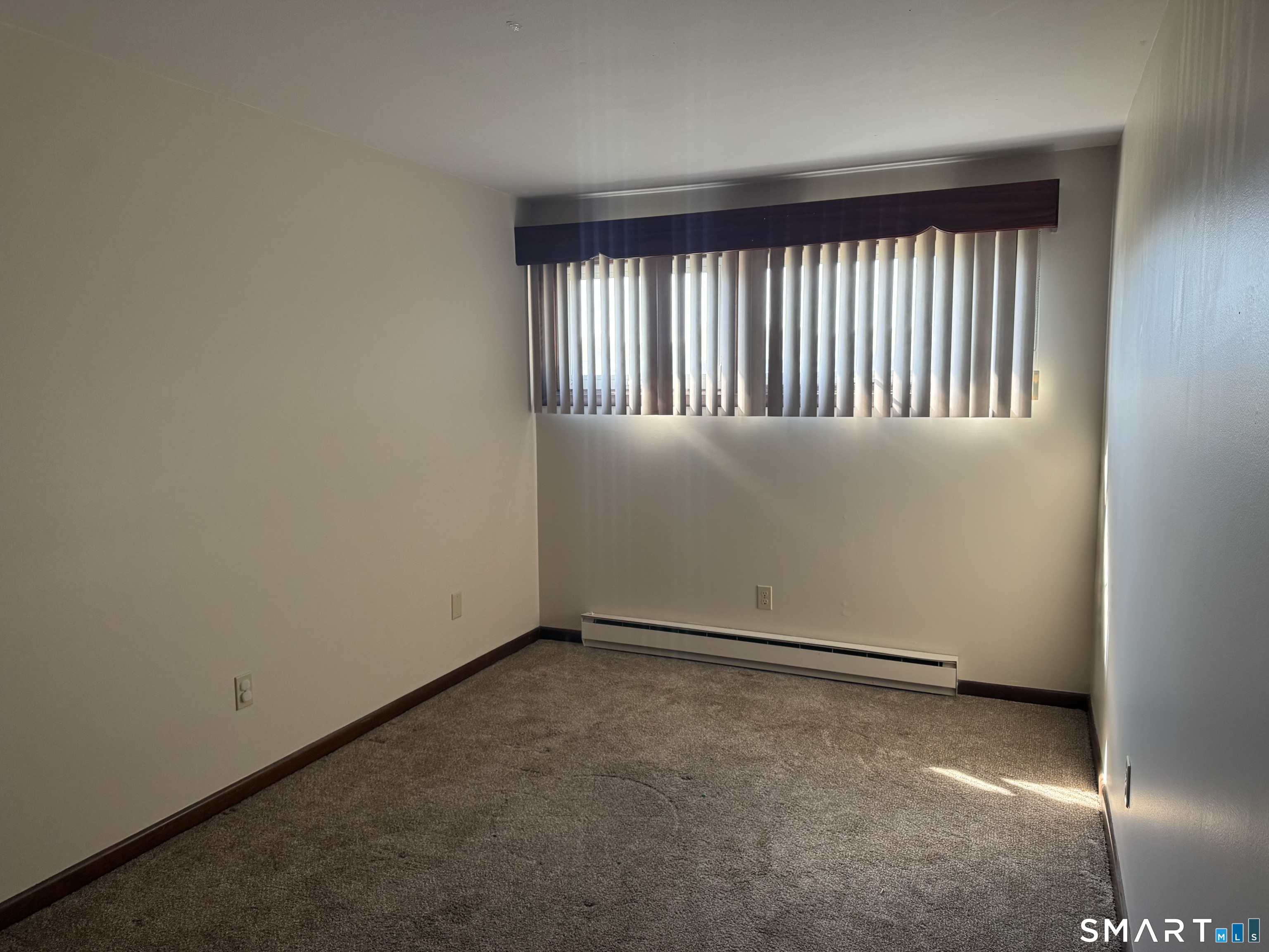 165 South Street Vernon CT 06066