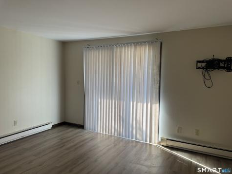 165 South Street Vernon CT 06066