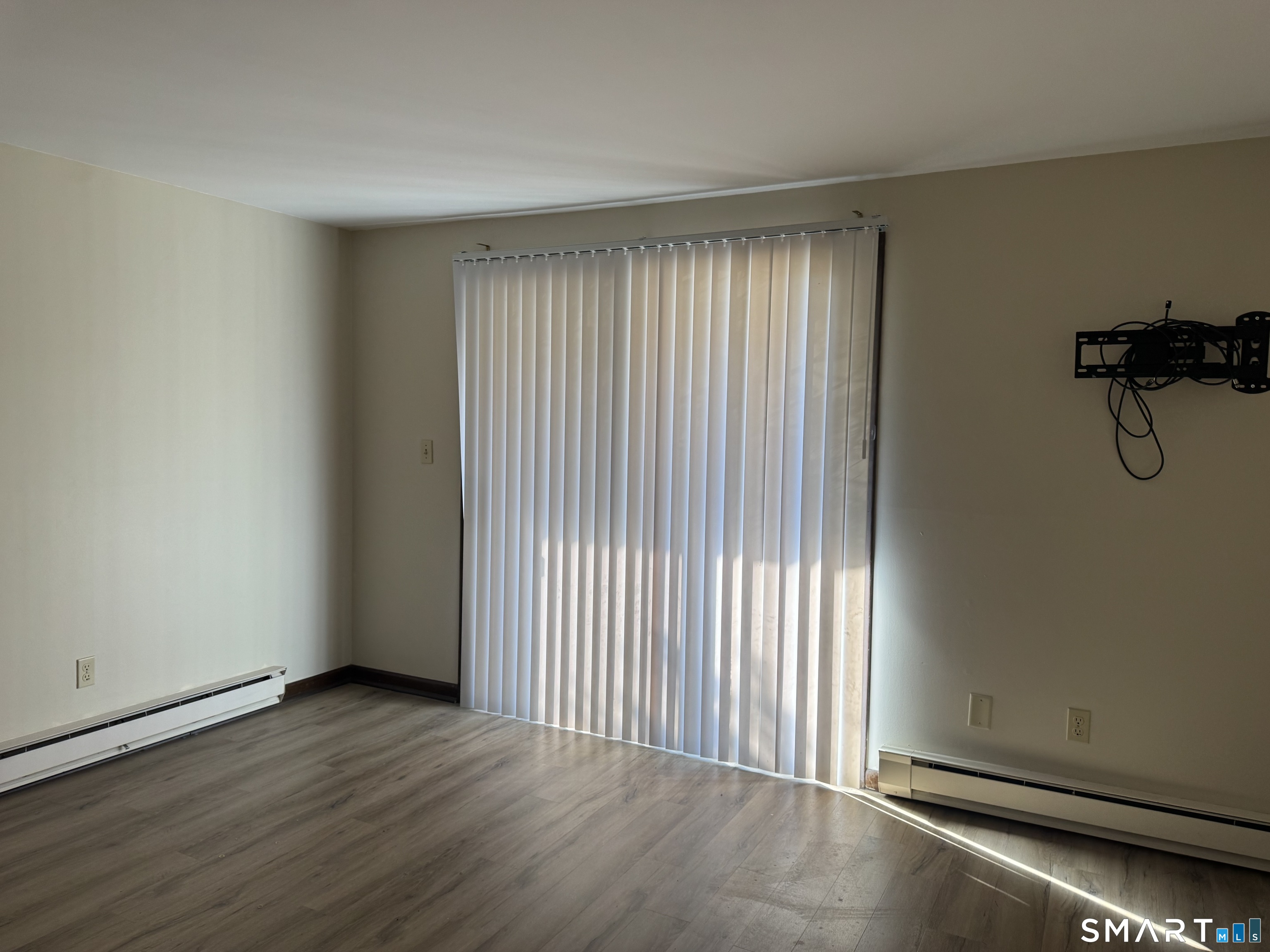 165 South Street Vernon CT 06066
