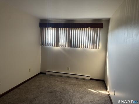 165 South Street Vernon CT 06066