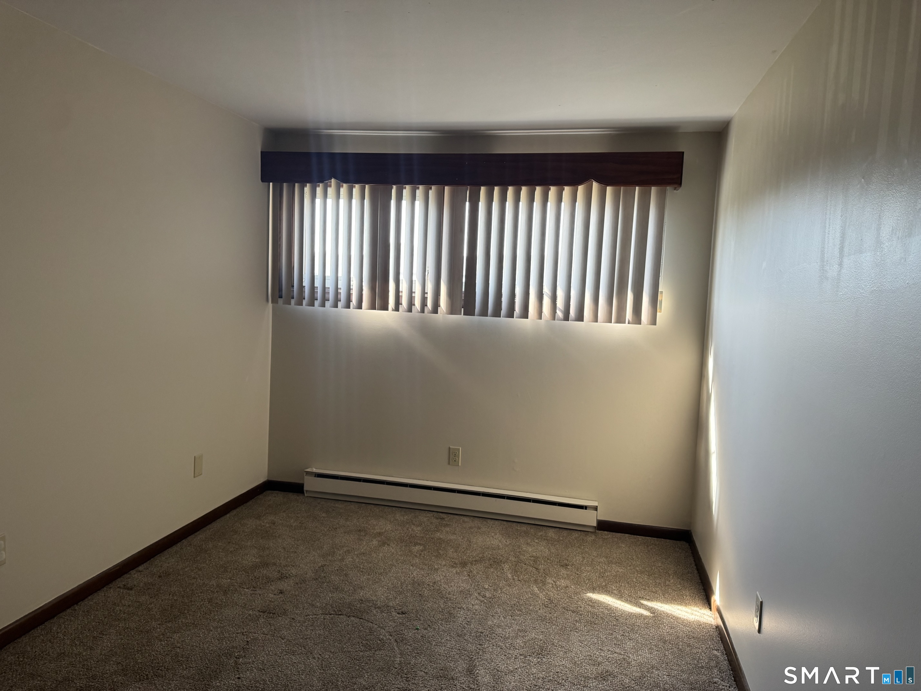 165 South Street Vernon CT 06066